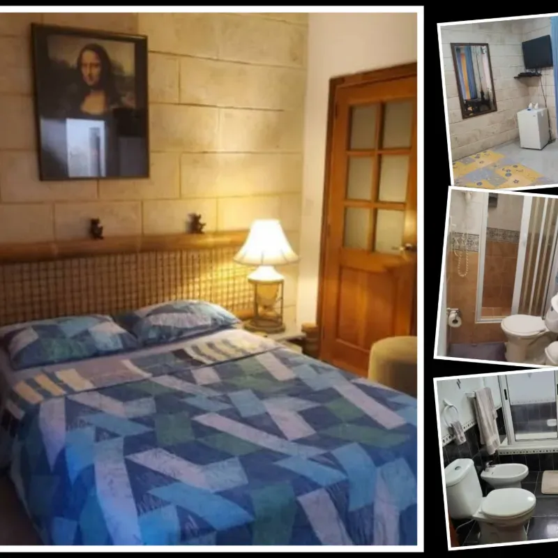 Villa Nuevo Vedado // **Disfrute de una Exclusiva Residencia de Lujo en Nuevo Vedado**