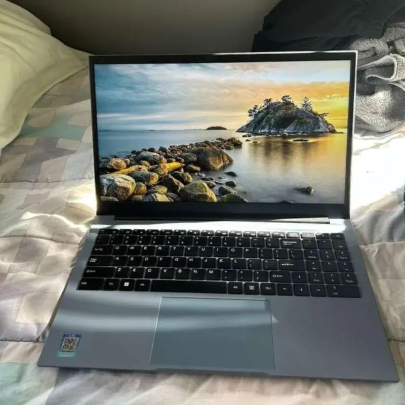 Laptop SGIN 15.6