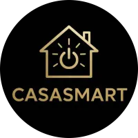CasaSmart