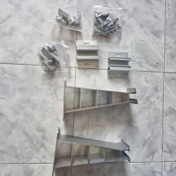 Bases de PV