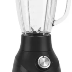 BATIDORA MILEXUS ML-602 45 USD