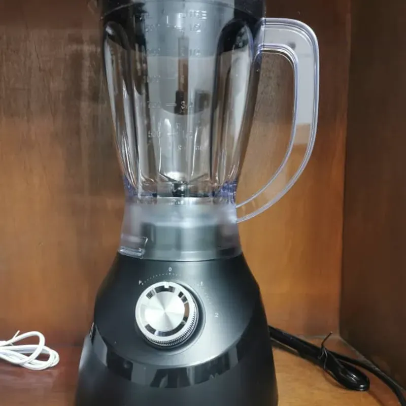 BATIDORA MILEXUS ML602 35 USD