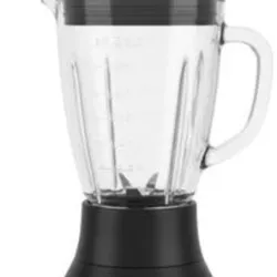 BATIDORA MILEXUS ML602 35 USD