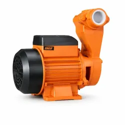 BOMBA DE AGUA 1/2HP AUTOCEBANTE SACO 60 USD