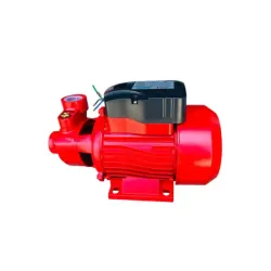 BOMBA DE AGUA 1HP SILVERPOINT 60 USD