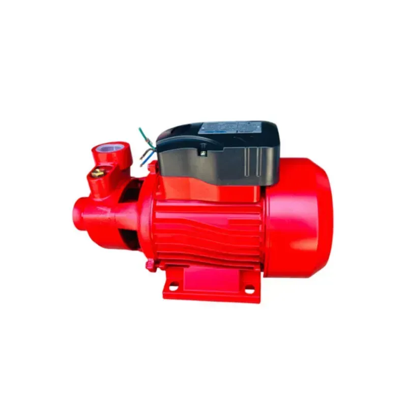 BOMBA DE AGUA 1HP SILVERPOINT 60 USD