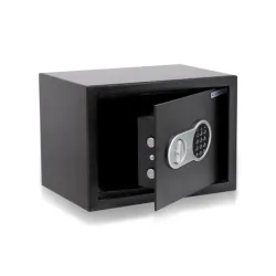 CAJA FUERTE ROYAL 16 L 105 USD