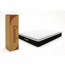 COLCHÓN CAMERO CAMATEX 185USD