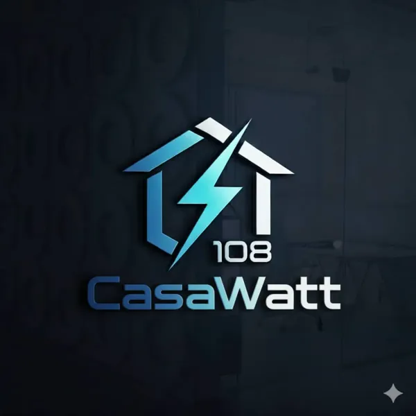 ¡🅑🅘🅔🅝🅥🅔🅝🅘🅓🅞🅢 🅐 🅒🅐🅢🅐🅦🅐🅣🅣 ➊⓿➑⚡,tu Tienda de confianza😏 para artículos electrodomésticos🔌!
En CasaWatt108⚡, sabemos que la calidad y el buen precio son fundamentales para nuestros clientes. Por eso, te ofrecemos una amplia gama de electrodomésticos🔋🔌 de las mejores marcas, todos con precios competitivos y accesibles. Desde Refrigeradores, Neveras,Lavadoras, Smart Tv,Soportes de Tv, Cajita decodificadora, Split, Equipos de Audio, Cocinas,Ventiladores Recargables, Colchones, Bombas de agua, Generadores eléctricos, Calentadores Eléctricos, Microondas,Batidoras, Arroceras, Ollas,Multipropósito,Freidora de Aire, Cafeteras,Filtro, Dispensadores, Aspiradoras
¡Tenemos todo lo que necesitas para hacer de tu hogar 🏠 un lugar más cómodo y eficiente!
¡📌No esperes más! Visítanos en nuestra tienda ubicada en 📍Acosta #108 e/ Heredia y José Antonio Saco, La Víbora, 10 de octubre
Horario🕦 de 9am a 5pm todos los días