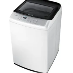 LAVADORA AUTOMÁTICA SAMSUNG 9KG 300 USD
