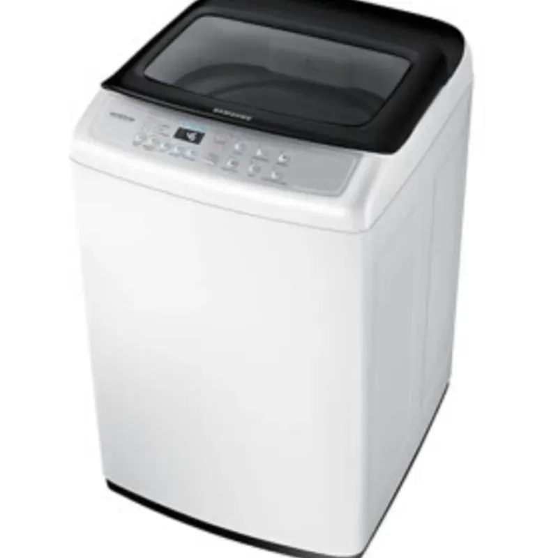 LAVADORA AUTOMÁTICA SAMSUNG 9KG 300 USD