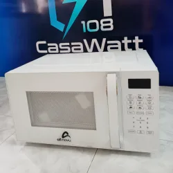 MicroWave All Novu de 20L