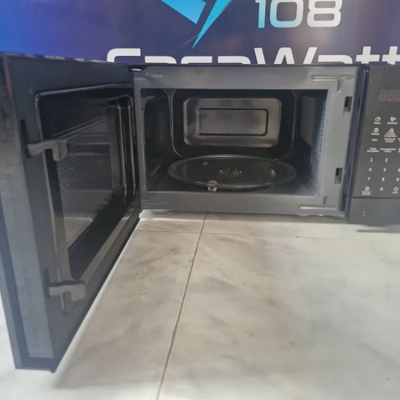 MICROWAVE EKO 20L