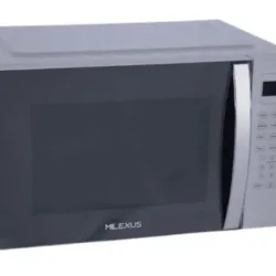 MICROWAVE MI LEXUS 20L