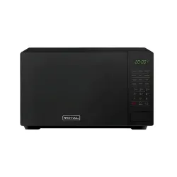 MICROONDAS ROYAL 20L 100 USD
