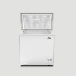 NEVERA EKO 5 PIES 225 USD