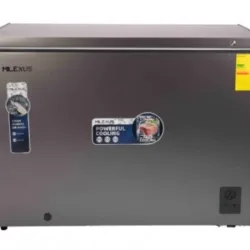 NEVERA MILEXUS 11.2 PIES 390 USD