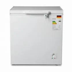 NEVERA REYAN 5.6 PIES 215 USD