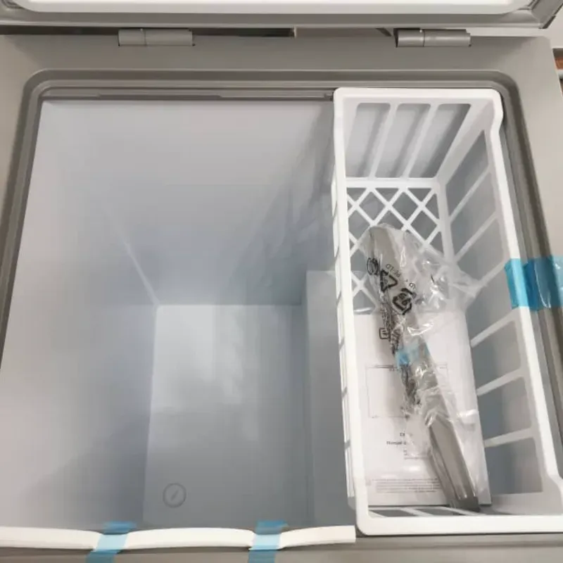 NEVERA ROYAL 7.8 PIES 265 USD