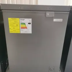 NEVERA ROYAL 7.8 PIES 265 USD