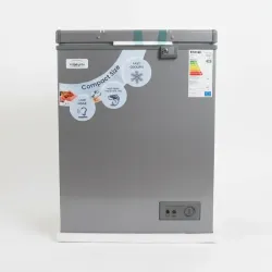 NEVERA VISION 4.1 PIES 190 USD