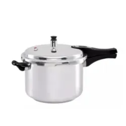 OLLA DE PRESION YAMY 5L 34 USD