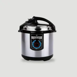 OLLA REINA EKO 6L ANALÓGICA 58 USD