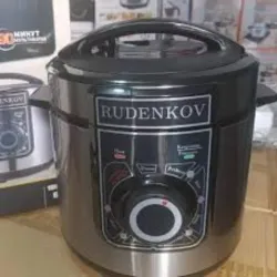 OLLA REINA RUDENKOV 6L