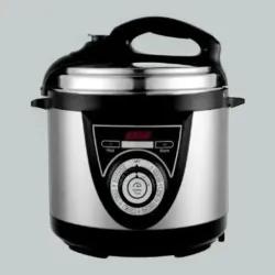 OLLA REINA SACO 7 LITRO