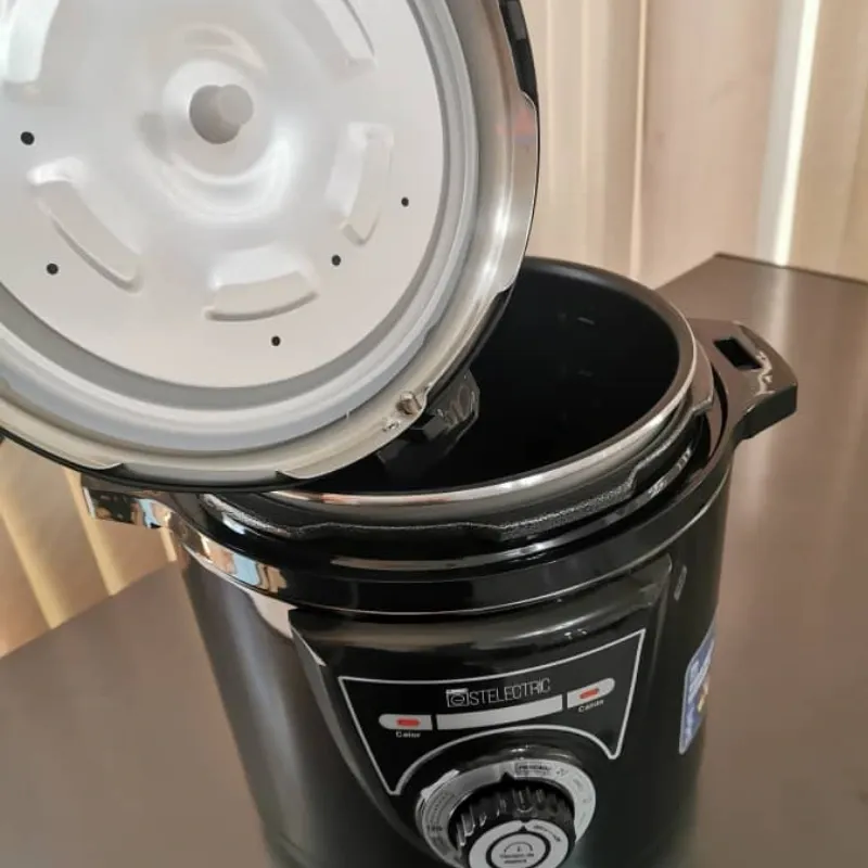 OLLA REINA STELETRIC 7L
