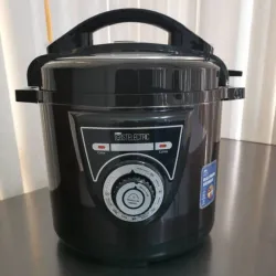 OLLA REINA STELETRIC 7L