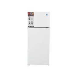 REFRIGERADOR CHIQ 7.4 PIES 300 USD