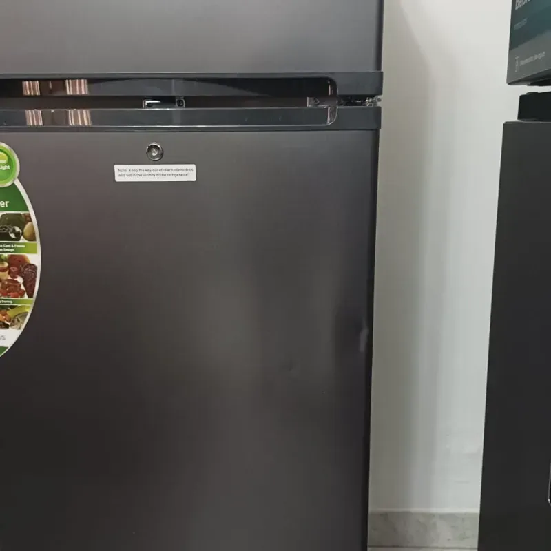 REFRIGERADOR MILEXUS 7 PIES REBAJA✴️PROBLEMAS ESTÉTICOS