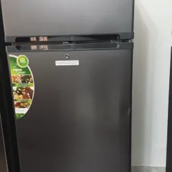 REFRIGERADOR MILEXUS 7 PIES REBAJA✴️PROBLEMAS ESTÉTICOS