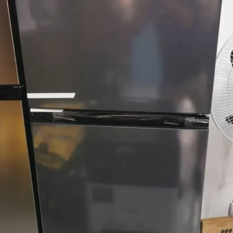 REFRIGERADOR ROYAL 10 PIES INVERTER