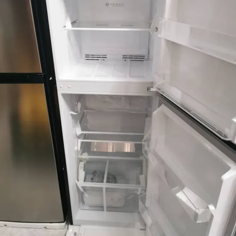 REFRIGERADOR ROYAL 10 PIES INVERTER 405 USD