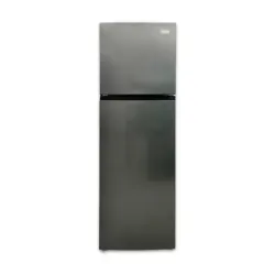 REFRIGERADOR ROYAL 10 PIES INVERTER