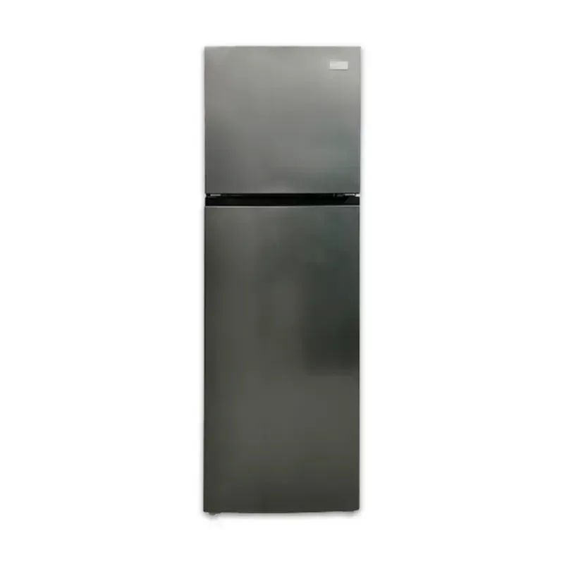 REFRIGERADOR ROYAL 10 PIES INVERTER