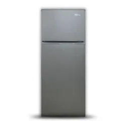 REFRIGERADOR ROYAL 8.5 PIES