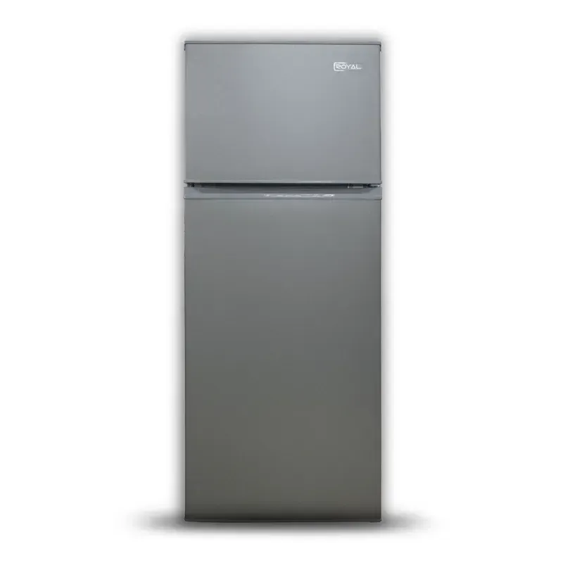REFRIGERADOR ROYAL 8.5 PIES
