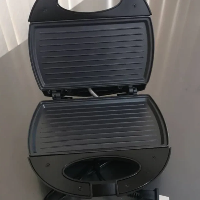SANDWICHERA UNISUKI GRILL