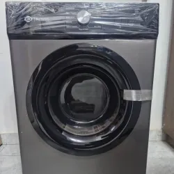 SECADORA AL VAPOR 8kg