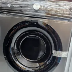 Secadora al vapor EKO 8kg