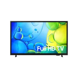 SMART TV SAMSUNG 40" CON SOPORTE ARTICULADO