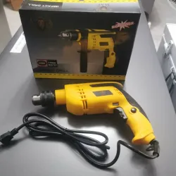 TALADRO DE IMPACTO MAF