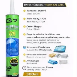Tubos de Puriuletano