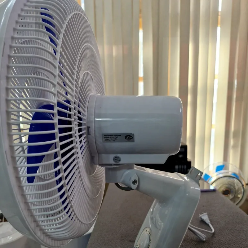 Ventilador de pared EKO