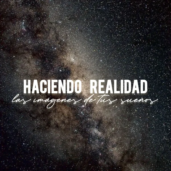 Hey ! Bienvenido a Casiopea Photography. La materialización de un sueño que surgió mirando una constelación. Un sueño que se hizo realidad para poder hacer realidad los tuyos propios. 
Queremos que tú y tus fotos sean tan brillantes y naturales como las estrellas mismas y que salga a la luz ese destello que llevas dentro.
Fotos 100% naturales, donde no existen los imposibles y los protagonistas son la naturaleza, tú y tu mente, ideas o sueños. Sin nada más que decir. Gracias por darnos la oportunidad y que disfrutes la experiencia. 
