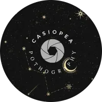 Casiopea Photography