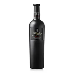 Vino Tinto Freixinet 